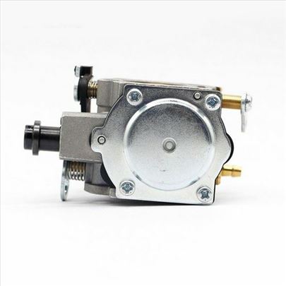 Karburator Husqvarna H395 395XP MH