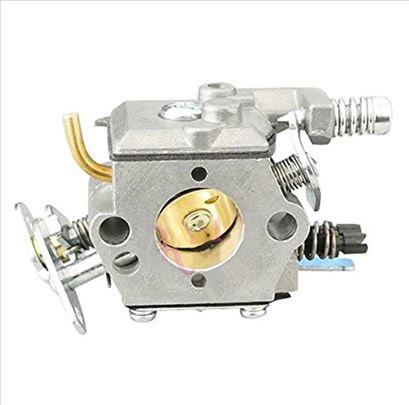Karburator  Husqvarna H 36 41 136 137 141 142 MH