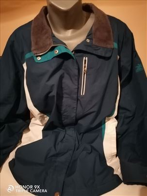 kvalitetna wodootporna jakna 