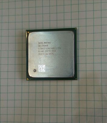 Intel Celeron 1,7ghz
