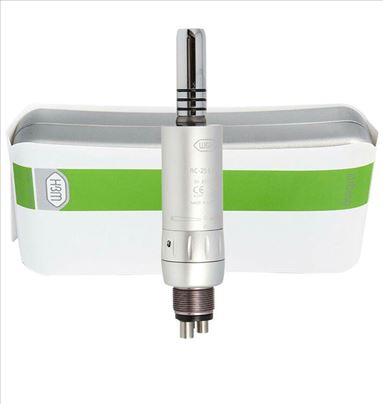 W&H Mikromotor 