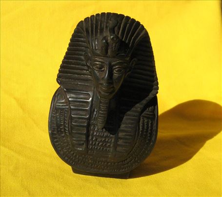 Bista egipatskog faraona