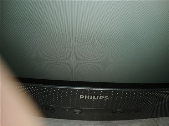 TV Philips 54cmm sa daljinskim 