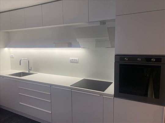 Gospodar Jovanova, odlican poslovni prostor