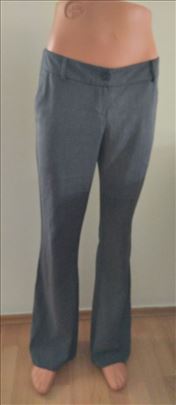 Options sive zvoncare br. 44