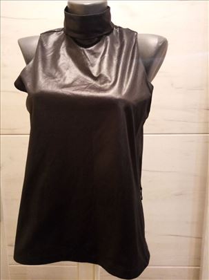 Lot br(16) - garderoba s-m - 10 kom 