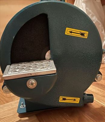 Trimer Mikromotor Vakum former Lampa beljenje 