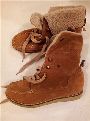 Graceland duboke cipele za zimu BR 38