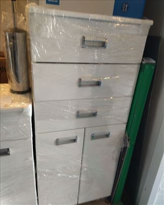 Komoda 120*60*35