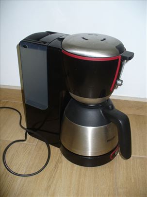 HD7692/90 Philips Aparat za kafu