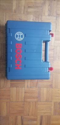 Hilti Bosch