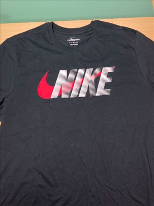Nike majica NOVO