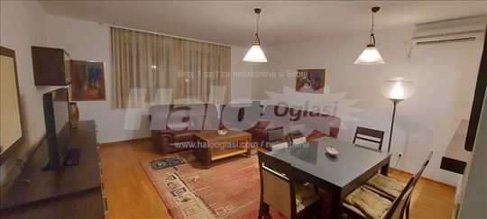 Đeram pijaca novogradnja 