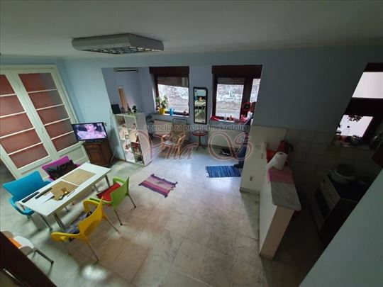 Vračar kalenić pijaca ID#1309