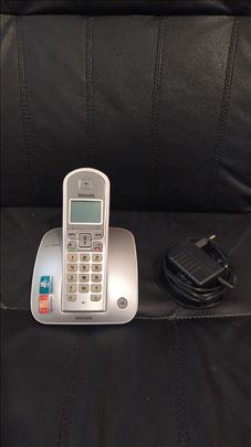 Philips CD 230 bezicni telefon
