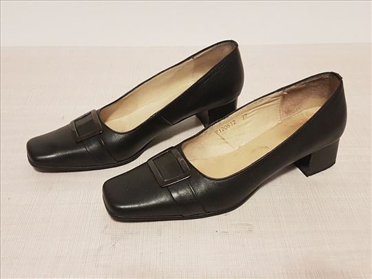 Ženske cipele br. 40 (24.5 cm)