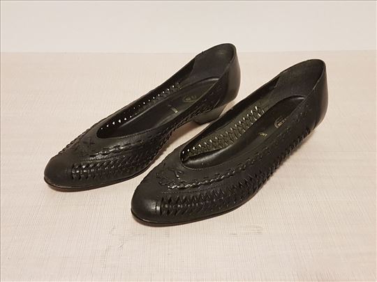 Ženske cipele / sandale br. 40 (25 cm)