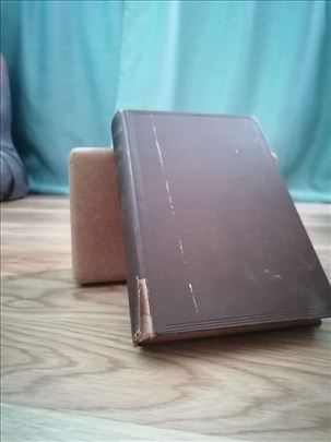 Rationalism in Europe - W. E H. Lecky