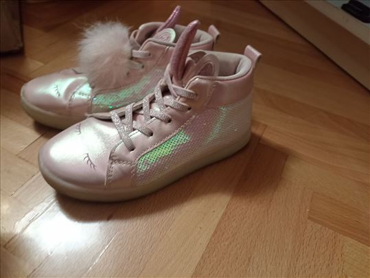 Primark patikice za devojcice 30/31