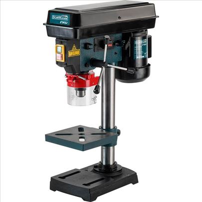 Stubna busilica sa laserom Bormann Pro