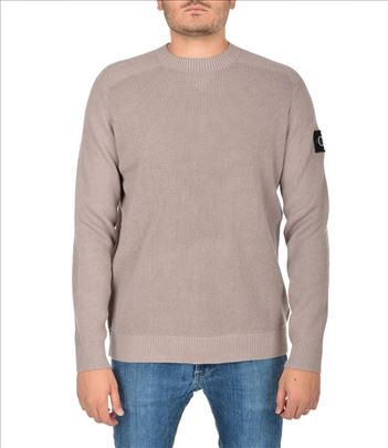 Calvin Klein original vrhunski džemperi