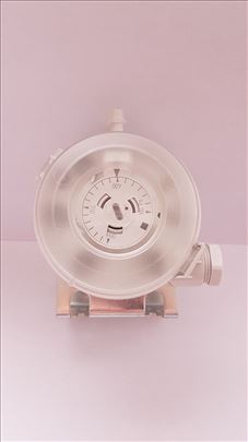 Diferencijalni presostat Huba 604 100-1000Pa nov