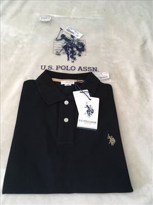 U.S.Polo Assn. originalne polo majice