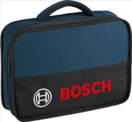 Bosch torba za aku bušilice 12v-novo