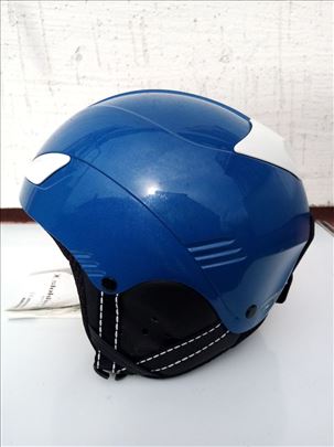 Akcija - Ski Kaciga Slokker 48-52 cm