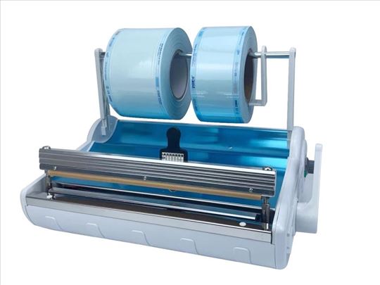 Stomatološka pakerica