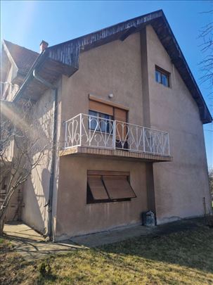 Kuća, 294m2, Vrnjačka Banja