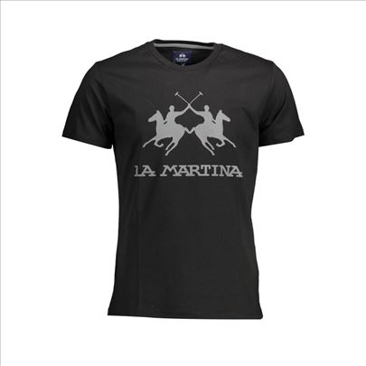 La Martina original muške majice