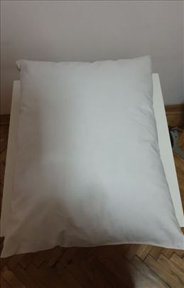 Vuneni antibakteriski jastuk-nov-svilanit