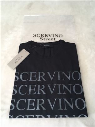Ermano Scervino original vrhunske muške majice