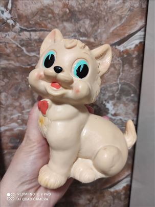 Lutka Biserka Zagreb