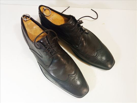 Rockport - kvalitetne kožne cipele br. 43