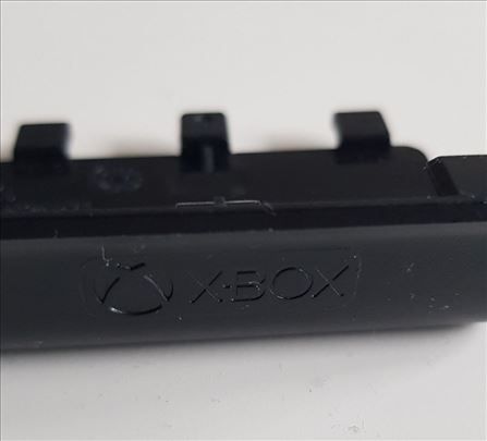 Xbox one poklopac baterije konzole