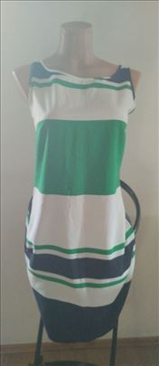 Calvin Klein haljina vel. 40