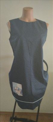 P...S... haljina vel.34