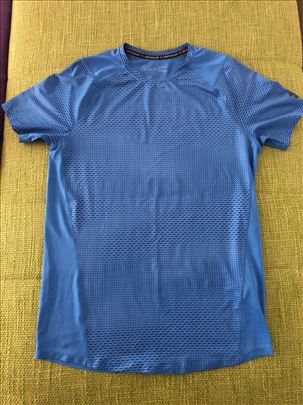 Under Armour majica 