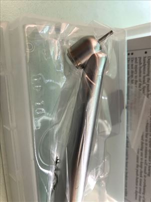 Stomatološka Turbina pod uglom NSK