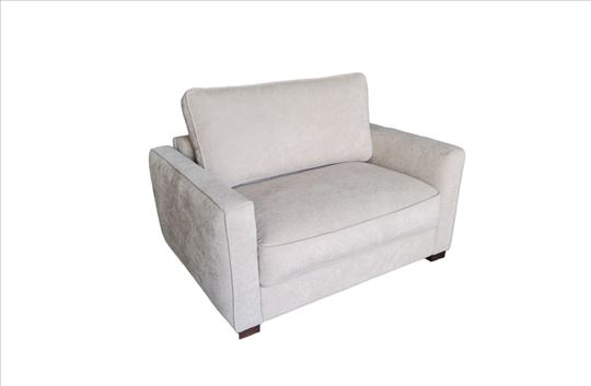 Cocoon sofa/ ugaona garnitura