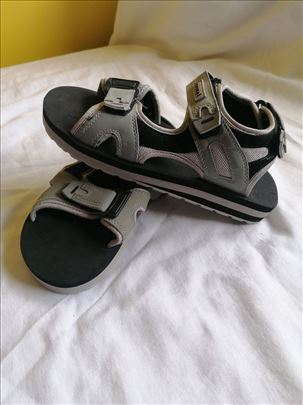 dečije sandale