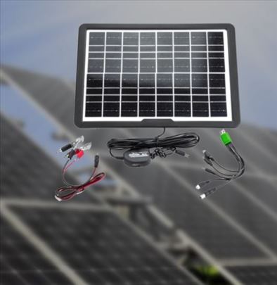 Solarni Panel-SOLARNI PANEL-solarni panel-solarni