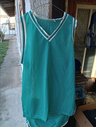 Sportski dres komplet Košarka 