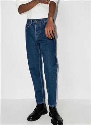 Jeans Carhartt original w30/l32
