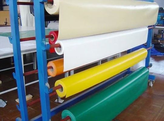 Cerade cirade cerada cirada pokretna tenda tende