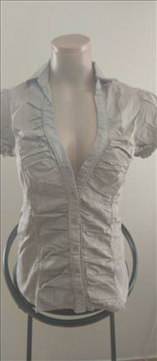 Tally Weijl košulja Vel. 36