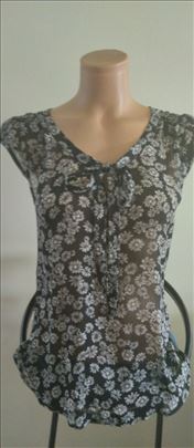 Atmosphere zunika vel. 38