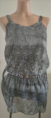 Koloritna fresh mode majica vel. S